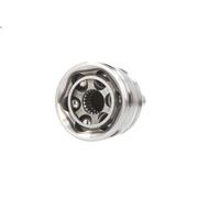 Kit giunti, albero di trasmissione MEYLE 214 498 0039 per Y (840_) 1.2 1997-2003
