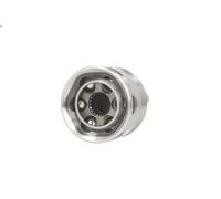 Kit giunti, albero di trasmissione MEYLE 214 498 0042 per KA (RU8) 1.2 2008-