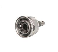 Kit giunti, albero di trasmissione MEYLE 214 498 0043 per STILO (192_) 1.4 2003-