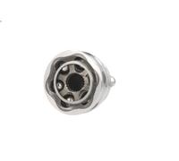 Kit di giunti, albero motore MEYLE KIT 214 498 0048