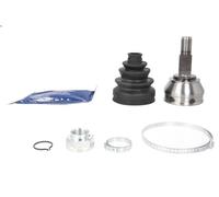 Kit giunti, albero di trasmissione MEYLE 214 498 0051 per GTV (916_) 2 1995-2005