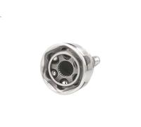 Kit di giunti, albero motore MEYLE KIT 214 498 0056