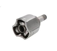 Kit giunti, albero di trasmissione MEYLE 214 498 0075 per DOBLO Cargo 1.3 2010-