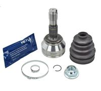 Kit giunti, albero di trasmissione MEYLE 214 498 0082 per BOXER Autobus 2 2015-