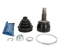 MEYLE 214 498 1002 Kit giunti semiasse