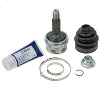 Kit giunti, albero di trasmissione MEYLE 28-14 498 0003 per PICANTO I 1 2004-