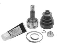 Kit giunti, albero di trasmissione MEYLE 30-14 498 0021 AYGO (_B1_) 1 2005-2014