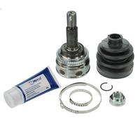Kit giunti, albero di trasmissione MEYLE 30-14 498 0033 per COROLLA 2 2000-2001