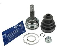 Kit giunti, albero di trasmissione MEYLE 30-14 498 0034 per YARIS 1.5 2003-2005