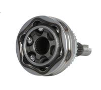 Kit giunti, albero di trasmissione MEYLE 30-14 498 0039 per RAV 4 II 2 2000-2005