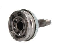 Kit giunti, albero di trasmissione MEYLE 30-14 498 0041 per C30 (533) 2 2010-