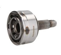 Kit giunti, albero di trasmissione MEYLE 31-14 498 0024 per CR-V II 2.4 2001-