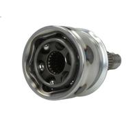 Kit giunti, albero di trasmissione MEYLE 314 498 0001 MINI (R50, R53) 1.6 2001-