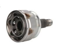 Kit giunti, albero di trasmissione MEYLE 314 498 0002 per MINI 1.6 2001-2006