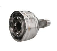 Kit giunti, albero di trasmissione MEYLE 314 498 0005 per X5 (E53) 3 2001-2003