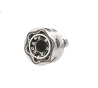 Kit giunti, albero di trasmissione MEYLE 314 498 0006 per X3 (E83) 2 2008-2011