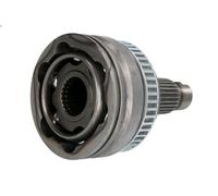 Kit giunti, albero di trasmissione MEYLE 314 498 0013 BMW 1 (E87) 2 2004-2007