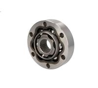 Kit giunti, albero di trasmissione MEYLE 314 498 0021 per 3 (E36) 2 1991-1998