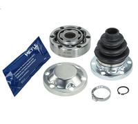 Kit giunti, albero di trasmissione MEYLE 314 498 0027 BMW 1 (E87) 2 2004-2007