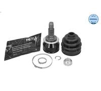 Kit giunti, albero di trasmissione MEYLE 314 498 0054 MINI (R56) 1.4 2006-201