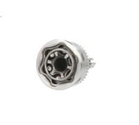 Kit giunti, albero di trasmissione MEYLE 32-14 498 0016 per OUTLANDER I 2 2003-