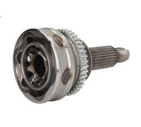 Kit giunti, albero di trasmissione MEYLE 33-14 498 0021 per IGNIS II 1.3 2003-