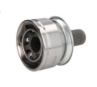 Kit giunti, albero di trasmissione MEYLE 35-14 498 0015 MAZDA 3 (BK) 2 2003-2009