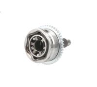 Kit giunti, albero di trasmissione MEYLE 35-14 498 0022 per 6 Hatchback 2 2005-