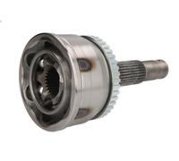 Kit giunti, albero di trasmissione MEYLE 36-14 498 0027 per PRIMERA 2 2002-