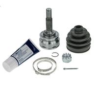 Kit giunti, albero di trasmissione MEYLE 36-14 498 0028 per MICRA II 1 1992-2
