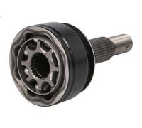 Kit giunti, albero di trasmissione MEYLE 36-14 498 0050 per X-TRAIL III 2 2014-