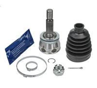 Kit giunti, albero di trasmissione MEYLE 37-14 498 0014 per MATRIX 1.6 2001-201