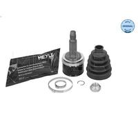 Kit giunti, albero di trasmissione MEYLE 37-14 498 0017 per i10 I (PA) 1 2011-