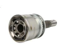 Kit giunti, albero di trasmissione MEYLE 39-14 498 0007 per TERIOS 1.3 1997-1999