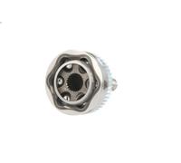 Kit giunti, albero di trasmissione MEYLE 40-14 498 0005 per 306 1.6 1994-2000