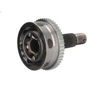 Kit giunti, albero di trasmissione MEYLE 40-14 498 0010 per 806 (221) 2 1998-2