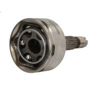 Kit giunti, albero di trasmissione MEYLE 40-14 498 0023 per C3 I 1.1 2002-2009