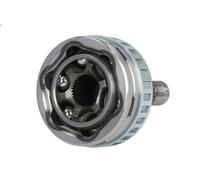 Kit giunti, albero di trasmissione MEYLE 40-14 498 0027 per XSARA (N1) 1.4 2003-