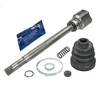 Kit giunti, albero di trasmissione MEYLE 40-14 498 0065 per DS5 2 2011-2015