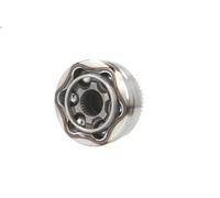 Kit giunti, albero di trasmissione MEYLE 514 498 0009 per S70 (874) 2 1997-2