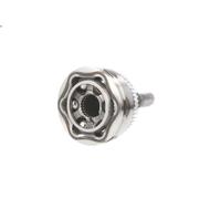 Kit giunti, albero di trasmissione MEYLE 514 498 per VOLVO 850 (854) 2 1991-1996