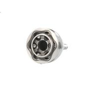 Kit giunti, albero di trasmissione MEYLE 614 498 0004 per KADETT E (T85) 2 1987-
