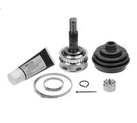 Kit giunti, albero di trasmissione MEYLE 614 498 0008 per VECTRA B (J96) 2 1997-
