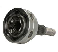 Kit giunti, albero di trasmissione MEYLE 614 498 0009 per VECTRA B 2 1997-2002