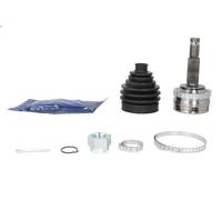 Kit di giunti, albero motore MEYLE KIT 614 498 0012