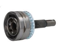 Kit giunti, albero di trasmissione MEYLE 614 498 0013 per TIGRA (S93) 1.4 1997-2