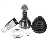 Kit giunti, albero di trasmissione MEYLE 614 498 0014 per CROMA (194_) 1.8 2005-