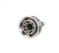 Kit giunti, albero di trasmissione MEYLE 614 498 0023 per ASTRA H 1.4 2004-201
