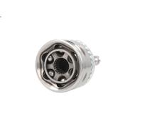 Kit giunti, albero di trasmissione MEYLE 614 498 0024 per CORSA C 1.7 2003-2009