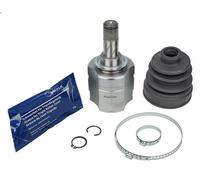 Kit giunti, albero di trasmissione MEYLE 614 498 0025 per COMBO Tour 1.6 2005-
